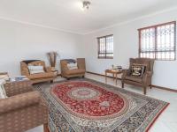  of property in Olivedale