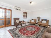  of property in Olivedale