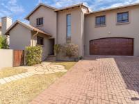  of property in Olivedale