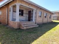  of property in Kempville