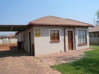 2 Bedroom 2 Bathroom House for Sale for sale in The Orchards