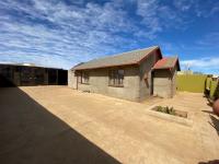  of property in Vosloorus