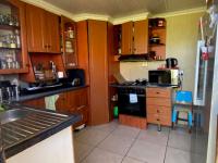  of property in Vosloorus