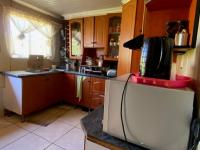  of property in Vosloorus