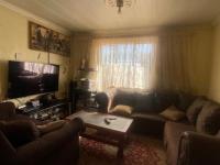  of property in Vosloorus