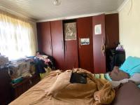  of property in Vosloorus