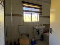  of property in Vosloorus