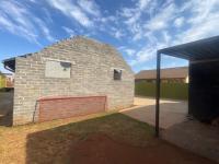  of property in Vosloorus