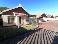  of property in Heidelberg - GP