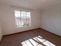  of property in Heidelberg - GP