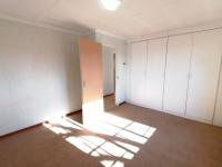  of property in Heidelberg - GP