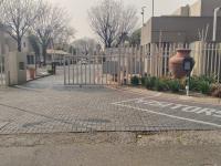  of property in Alberton