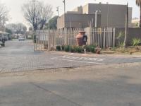  of property in Alberton