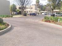 2 Bedroom 1 Bathroom Simplex for Sale for sale in Alberton