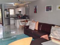  of property in Alberton