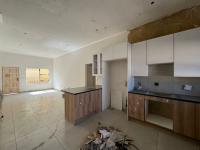  of property in Alberton