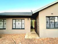  of property in Lenasia