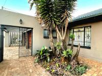  of property in Lenasia