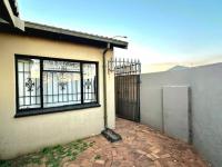  of property in Lenasia