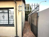  of property in Lenasia