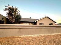  of property in Lenasia