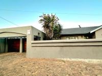  of property in Lenasia