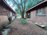  of property in Heidelberg - GP