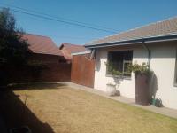  of property in Middelburg - MP