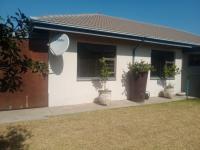  of property in Middelburg - MP