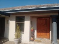  of property in Middelburg - MP