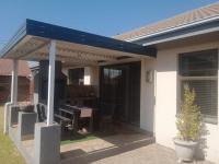  of property in Middelburg - MP