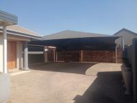  of property in Middelburg - MP