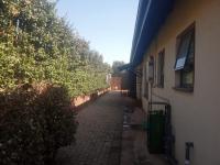  of property in Middelburg - MP