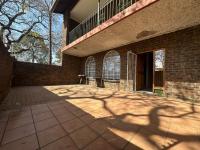  of property in Polokwane