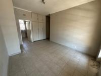  of property in Polokwane