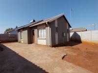  of property in Alberton