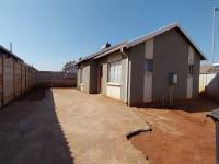  of property in Alberton