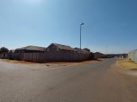 2 Bedroom 1 Bathroom House for Sale for sale in Alberton