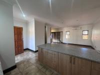  of property in Kathu