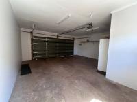  of property in Kathu