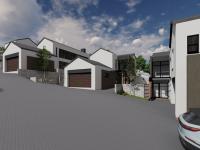  of property in Hartbeespoort