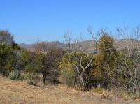  of property in Hartbeespoort