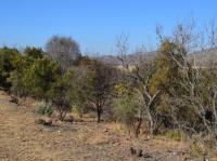  of property in Hartbeespoort