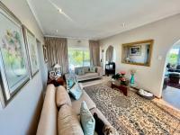  of property in Plattekloof