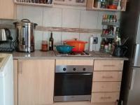 2 Bedroom 1 Bathroom Flat/Apartment for Sale for sale in Dorandia