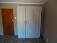  of property in Hoedspruit