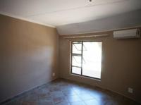  of property in Hoedspruit