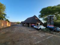  of property in Hoedspruit