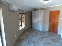  of property in Hoedspruit