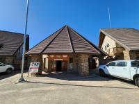  of property in Hoedspruit